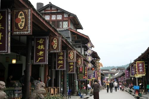 ȫhݠ812l4^˿42fr˿38.8fНhMS᠖ɹ_˵12