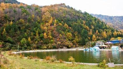 пhʡmݠh֮һ˿42fe3301ƽпhmгP^Ӆ^|а^cR䬿hScy|chhhǇҷؚ_lch