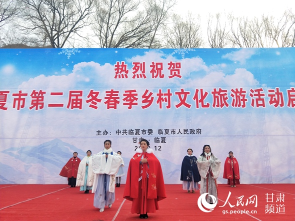 1229RеڶölĻλR׼Ҵʢ󆢄˽˴λRίRkԡldRfIС}OʮһʰͯȤygӭϵِ»ӭ´ϵˇݳ|@ӭ´չ28Sʵ}