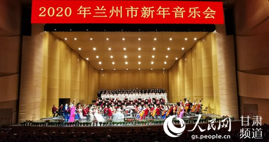 1228йmίmkйmίmĻξֳkmݽ푘FmdϳFmݸ脡ԺǇ֪ˇgݳ 2020 m mdmLݳ_ʼǰR~V\Ć´õףԸ