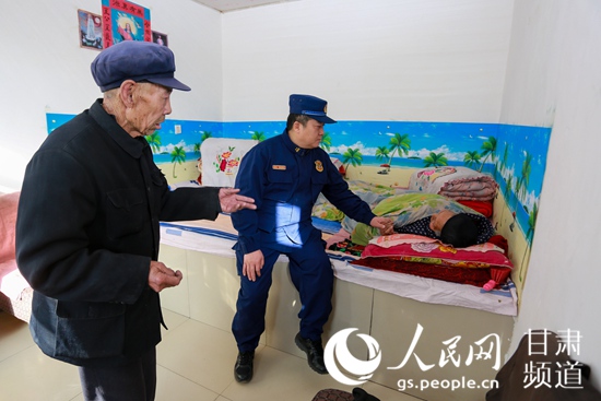 2016ԁҴɭ֧Ӽ뵽ʷؚ鮔cɽhϾlfYɎͷ4ȺͶ20fԪf彨OVһُø^424ؚȥȡůƷڏҴcҴɭ֧꠵ͨf2019f匍FÓؚ