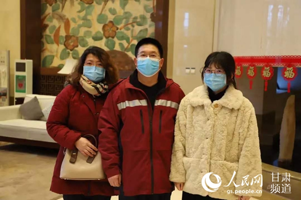 ЧSt꠳rӺŮCʡڶtԺD