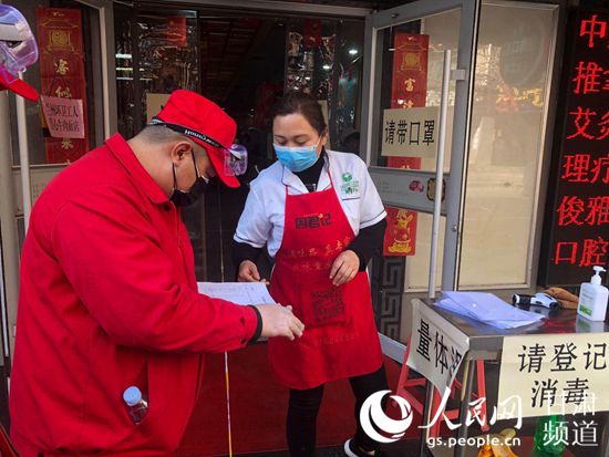 ˆTÑ_չȼⰲȫʹóRCȼ⹫˾D