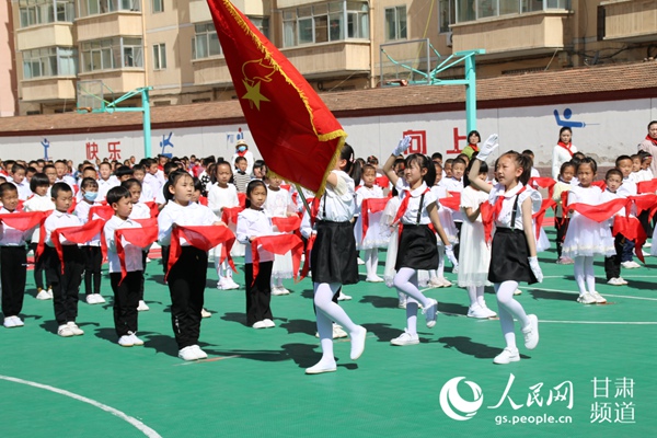 а^A·СWe꠆Tꠃxʽ а^ֹD