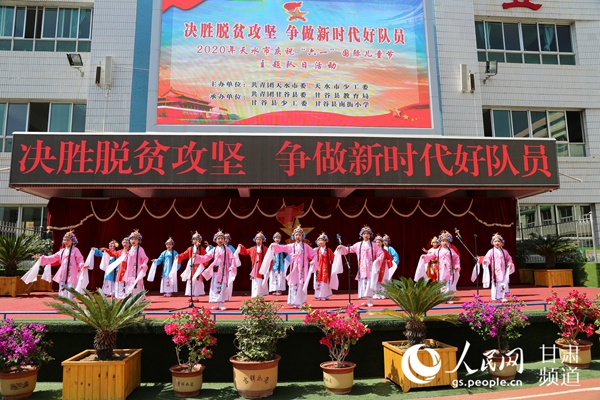 ʹȿhekcһHͯ}ջˮиʹȿhֹD