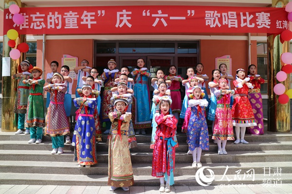 CϿhtСWeБcһ}CϿhֹD