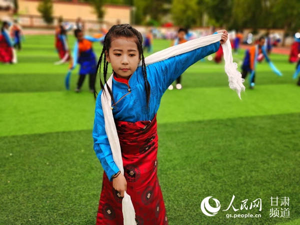 ĺӿhСWeБcһ}СWD