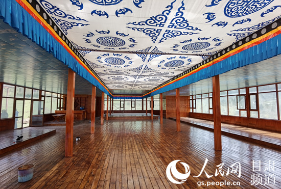 ؈Ͼ^οͽӴˇdCʡЈOֹܾD