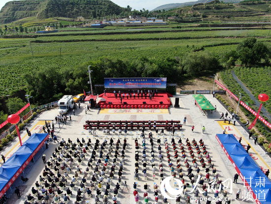 18ͨμy_Ļʽ߱êeͨμhίD