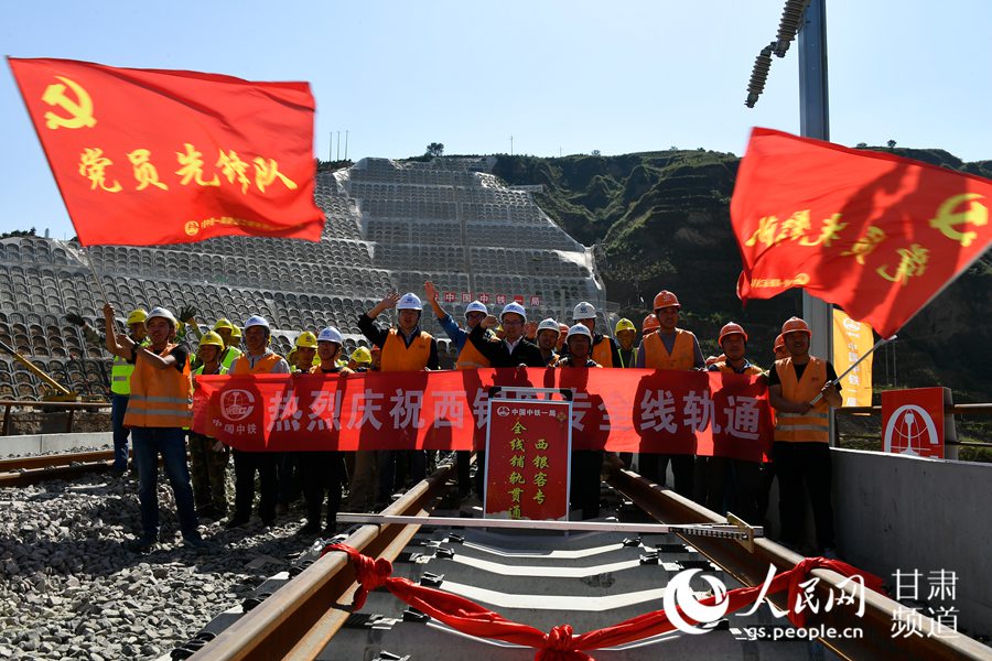 FһֆTڸCʡcЌhSҜϴϚgţs z