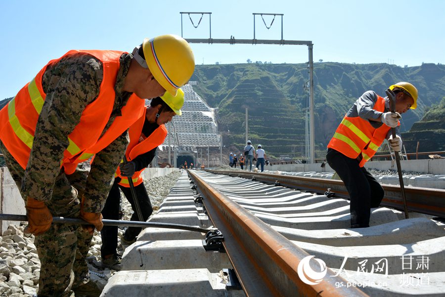 FһֆTڸCʡcЌhSҜϴO܉ z