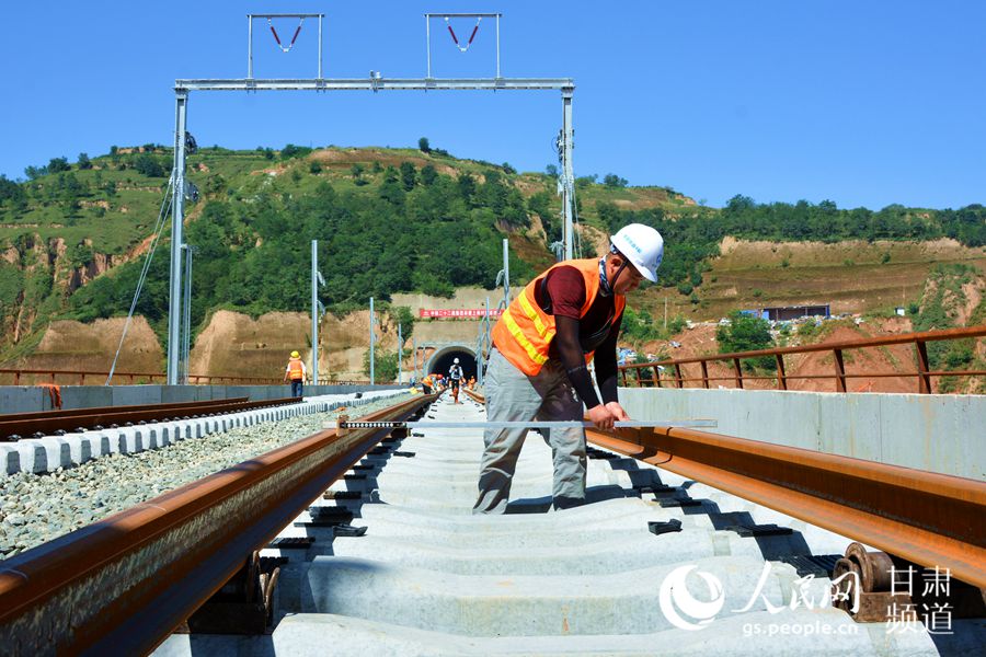 FһֆTڸCʡcЌhSҜϴI z