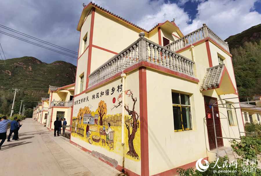 崲hdlf׵طؚwc z