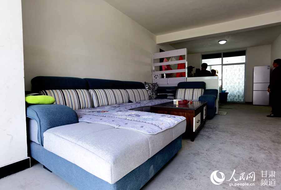 pɏס150ƽ׵İØǷ z