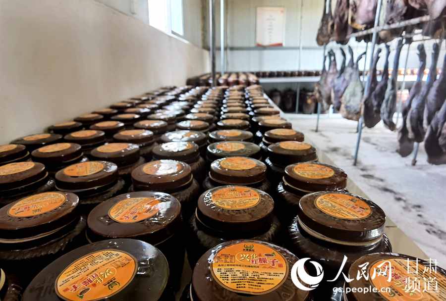 f׵طؚwcǺiӹؚ܇gbõĮaƷͨ^̰l z