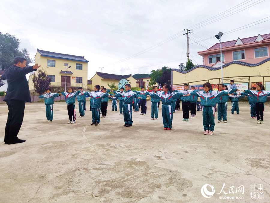 t´СWTǰĻVӂwn z