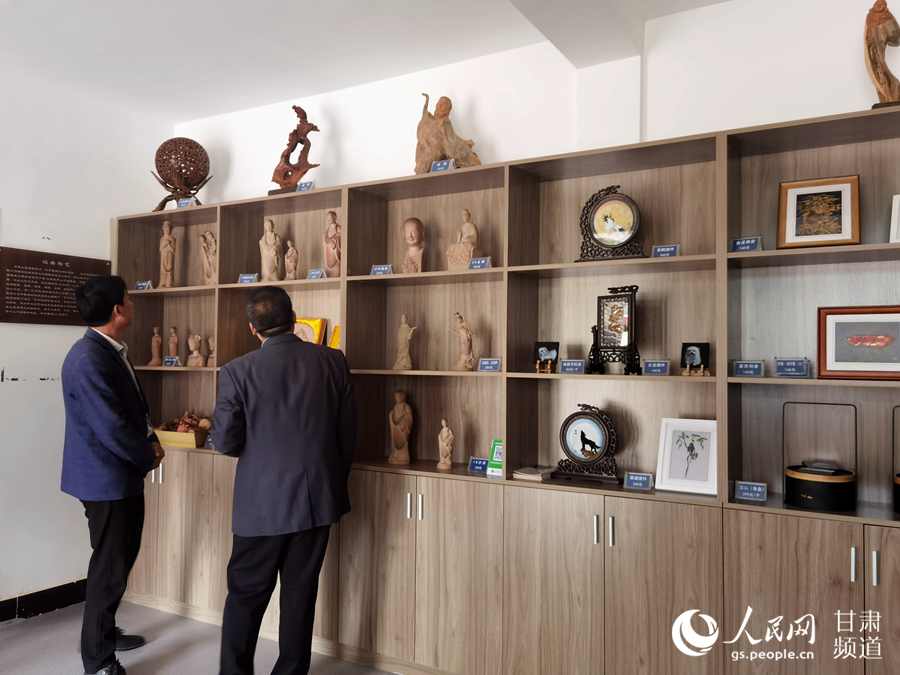 t´οͷăչʾSஔصخaֹƷ z