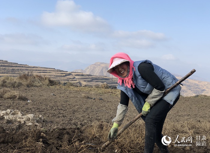 ếh÷ǴڵhĘϝMSյϲ