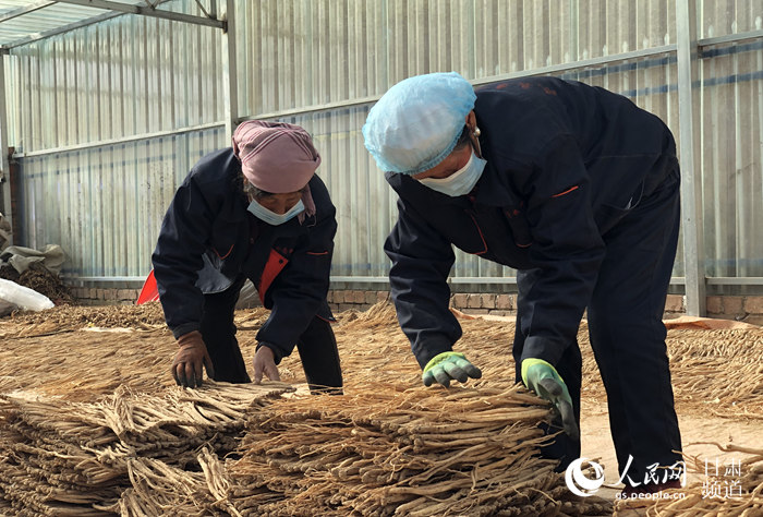 ếhˎķNֲr񌣘Iǰ򹤵rˎ