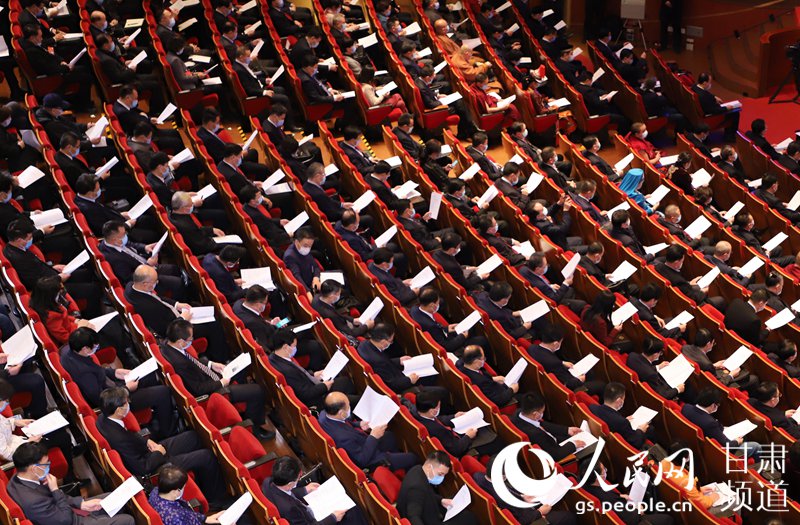 fίT ȡfCʡʮίTίTW ļ z