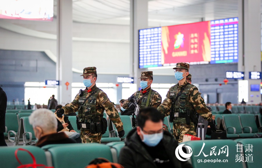 侯Cm֧ꠈڹٱmݻ܇վ܇dѲ߉۔z