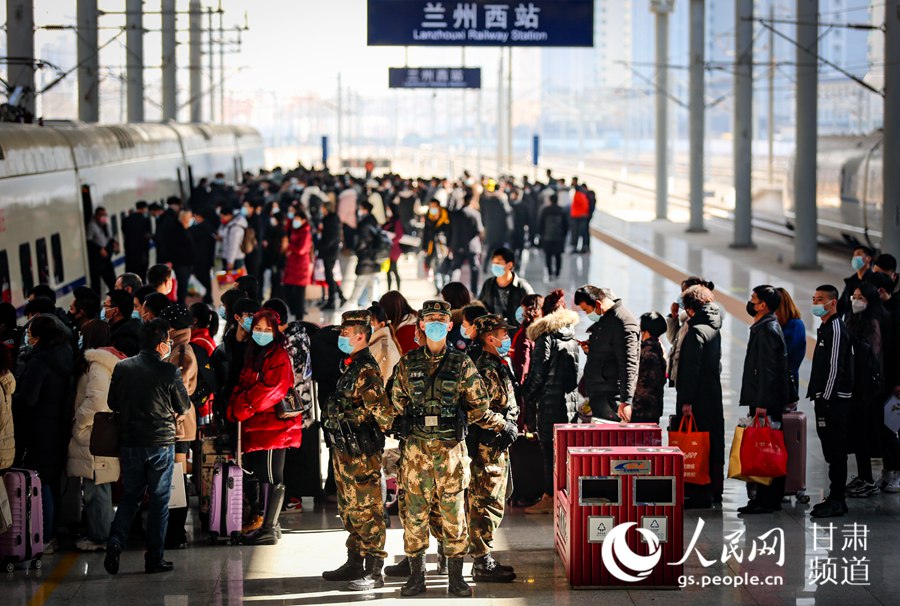 侯Cm֧ꠈڹٱmݻ܇վվ_ǰc۔z