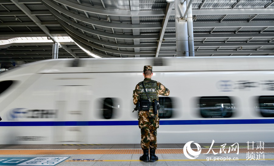 侯Cm֧ꠈڹٱmݻ܇վվ_ǰc۔z