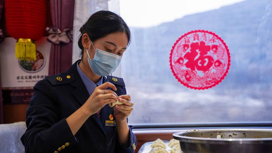 rvʮmݿ\γ˄ˆTڲ܇һ^z