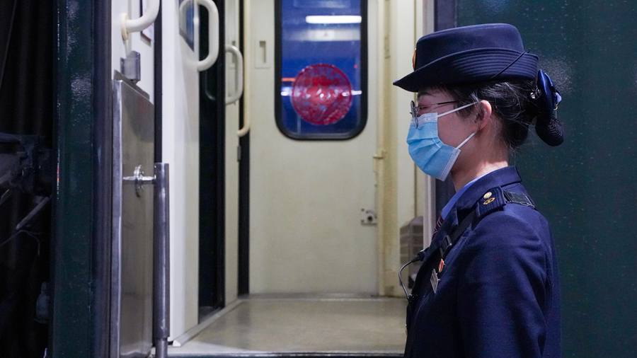 rvʮmݿ\γ˄ˆT܇Tz