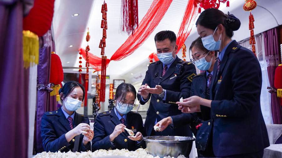 rvʮmݿ\γ˄ˆTڲ܇һz