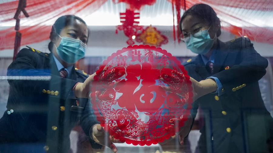 rvʮmݿ\γ˄ˆTڲ܇ճNz