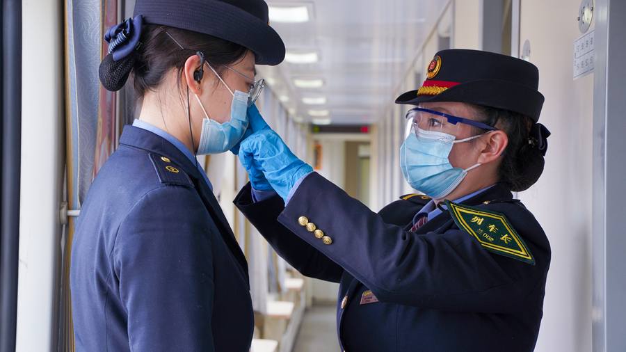 rvʮmݿ\γ˄ˆTÂ˷oz