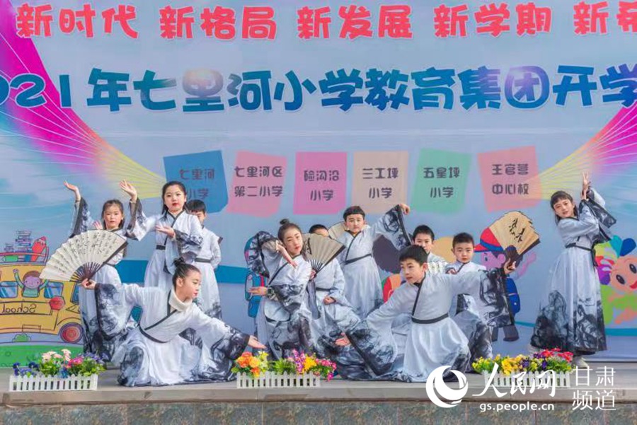 _WһnόWݹĿW κz