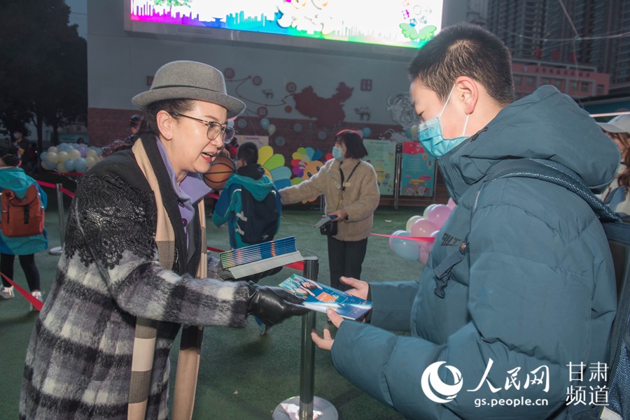 СWFLWl}WփԡW κz