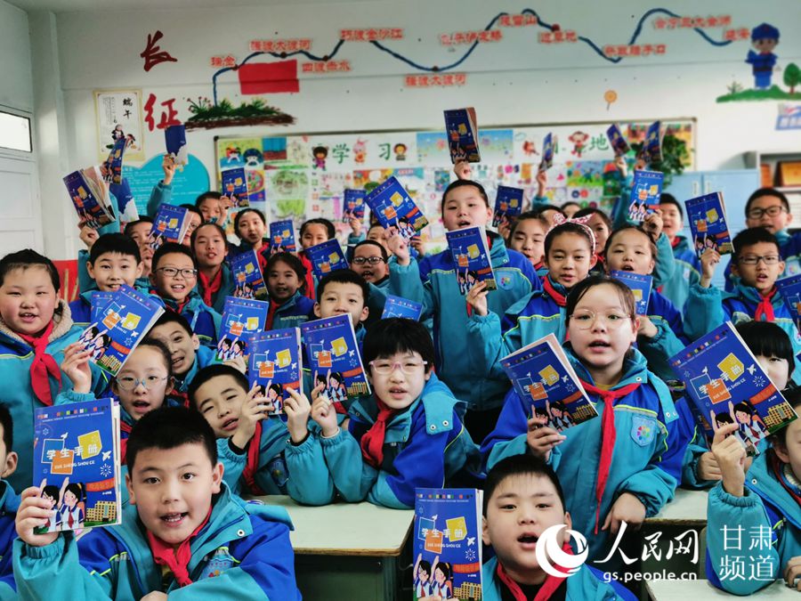 Wչʾr ¸ °lչ W ϣ}ġWփԡW κz