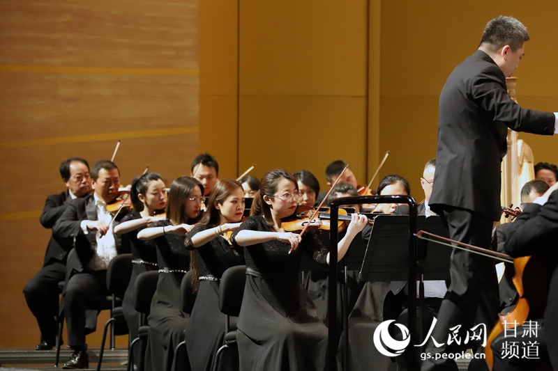 CmݣǧݳIYЇah100꡾3