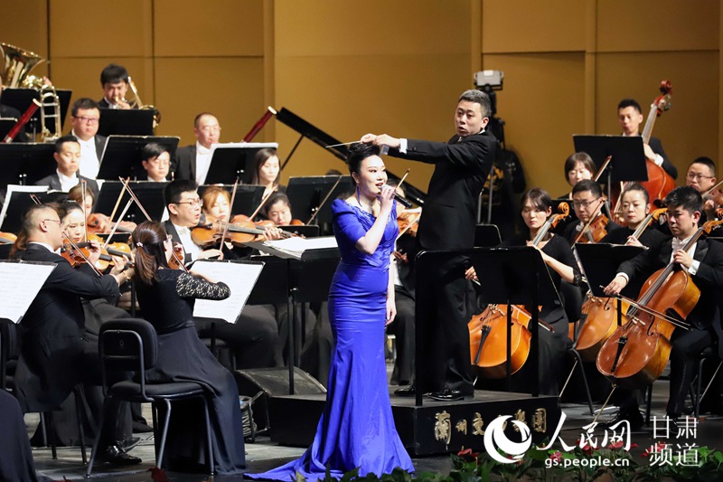 CmݣǧݳIYЇah100꡾4