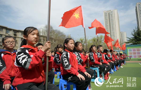 mӅ^ǽֽFtIWhʷӬFW κz