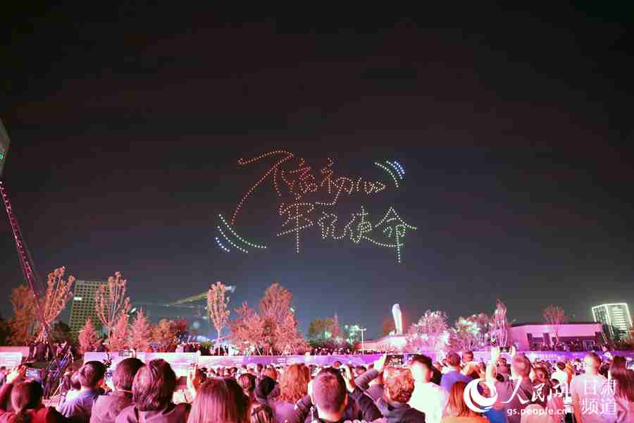 mݣIYh100 ǧܟo˙CcS֮I3