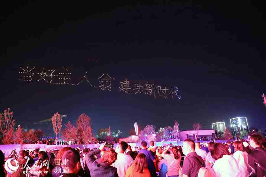 mݣIYh100 ǧܟo˙CcS֮I5