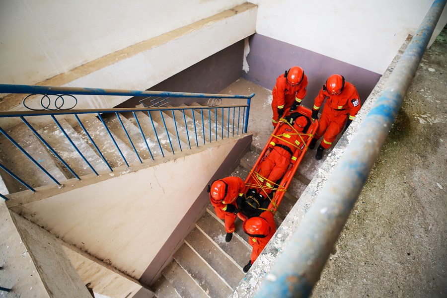 ɭָTݾôʽD\͡T С܊z