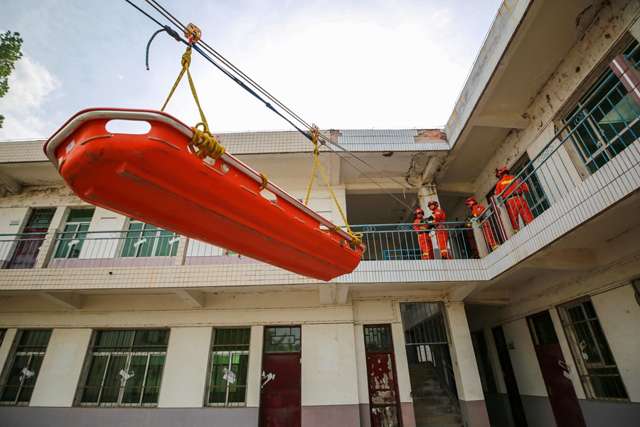 ɭָTݾKԮgT\ȫ^С܊z