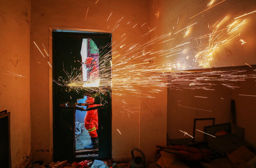 ɭָTݾßoXƲFTС܊z