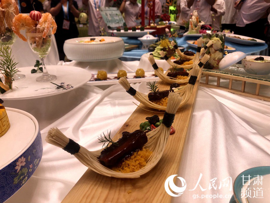 76ԡӭmǢʢƷ]}ʳ}ĵڶʮߌmǢcӡ]Bʳ[]}ʳʽ_Ļ˴δ6712սY˽˴]}ʳԲĻ_ɫʳR˸Cʡ14ݵ52ҲƷI͸8ҲƷIԼʡ^ɫƷI10Ӌ70ҲƷIչ