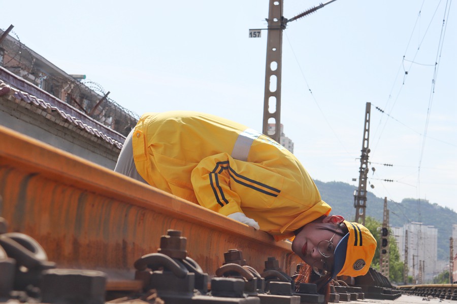 ˆTſ܉鿴܉Ƿƽxz