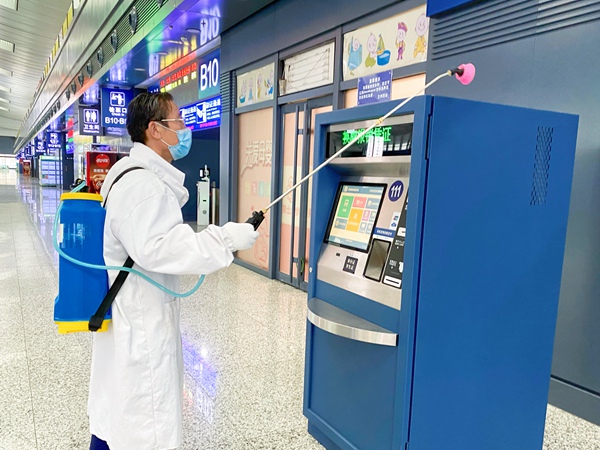 ˆT܇ȵOʩOMmF·ֹD