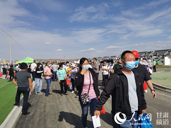 h|ĺUwȺ_m^W κz