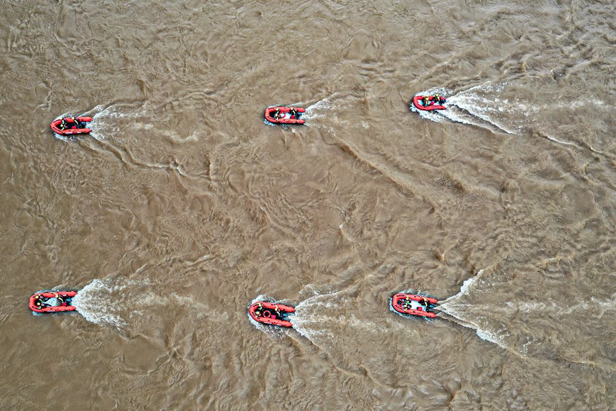 CʡɭڴSmݶ_չˮԮӖả z