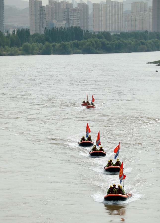 CʡɭڴSmݶ_չˮԮӖả z