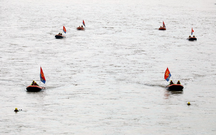 CʡɭڴSmݶ_չˮԮӖả z